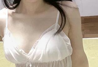 倦倦喵的办公室思考：原图组合太妙，精选加点儿调味