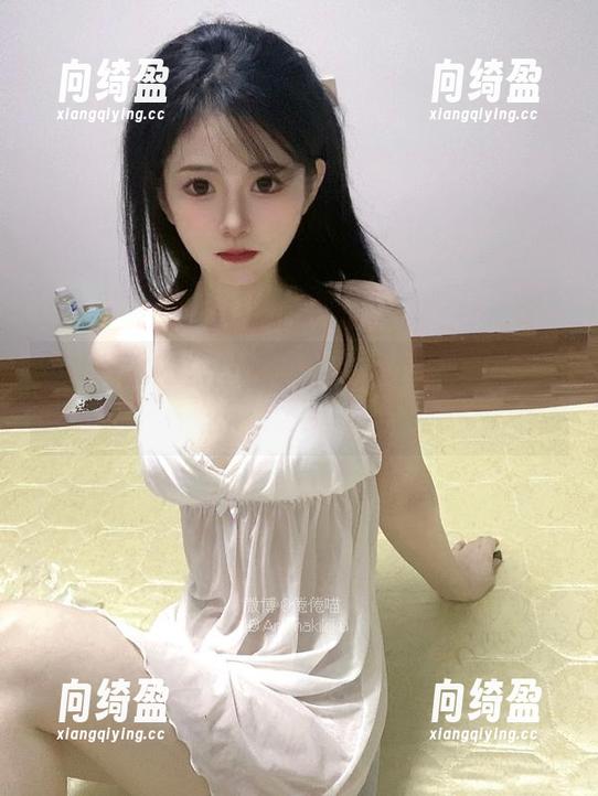 倦倦喵的办公室思考：原图组合太妙，精选加点儿调味
