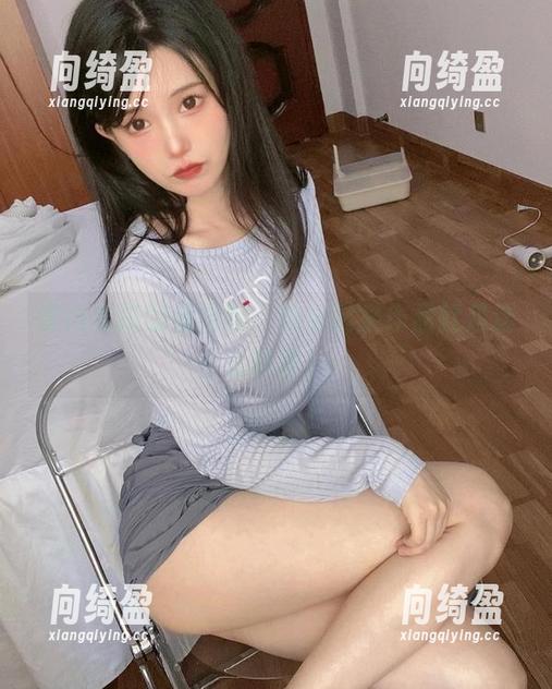 黑内衣搭配倦倦喵，组合起来作品就是这么神奇！