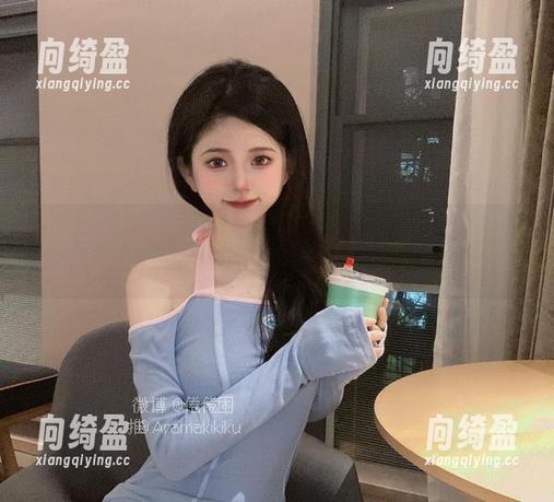 倦倦喵 倦倦喵运动写真集分享——花式运动的自我修养!