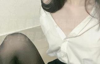 走过路过不要错过!倦倦喵的放课后体操服图包,纯粹是个懒癌患者的福利。