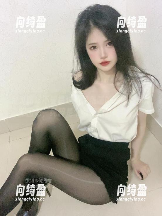 倦倦喵 走过路过不要错过!倦倦喵的放课后体操服图包,纯粹是个懒癌患者的福利。