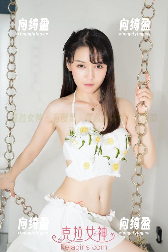 克拉女神-大阳 克拉女神 - 有图集,何必要叙事:大阳的豹纹时刻