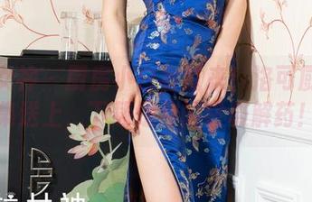 克拉女神 – 厨房小白看过来!洛可厨娘合集送上,下载是你的终极解药!