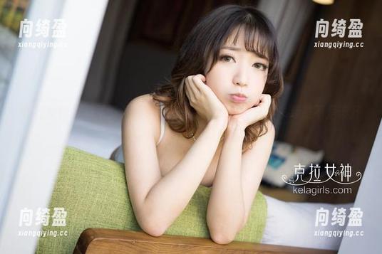 克拉女神 - 看了芝月的高清写真，妹妹那种气质，我是不是该开始向闺蜜请教拍照技巧了？