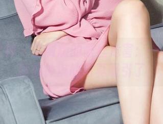 克拉女神 – 定制版的蕾丝危害:一不小心就被钟淇的写真吸引了