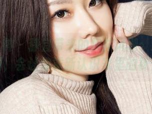克拉女神 – 静宜带来的棉袜风潮:这里的美图,会让你重新认识家里的袜子!