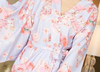 克拉女神 – 在线欣赏高子琁的女仆作品,额,咱先不说正事…