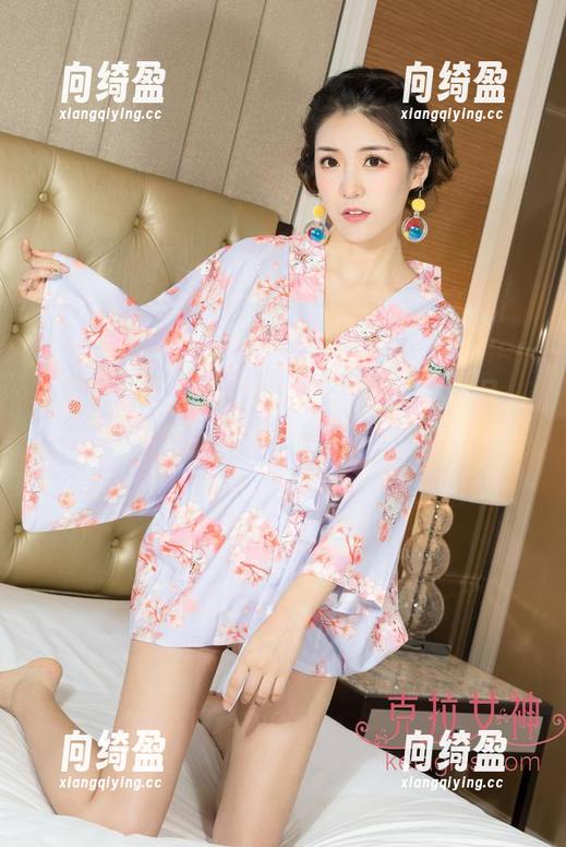 克拉女神-高子琁 克拉女神 - 在线欣赏高子琁的女仆作品,额,咱先不说正事…