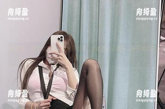 兔宝妮to 微密圈 - 这个兔宝妮to的淋浴合集,真心有点儿意外,是要洗澡还是要秀?
