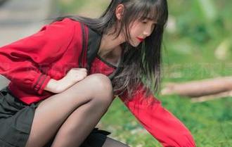 小黄帽，兔玩映画的迷惑之处，我怎能不观看呢？