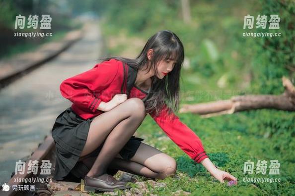 小黄帽，兔玩映画的迷惑之处，我怎能不观看呢？