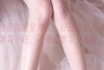 兔玩映画的教室作品：好想在这种环境里学习…呸，不是说学习，哈哈。