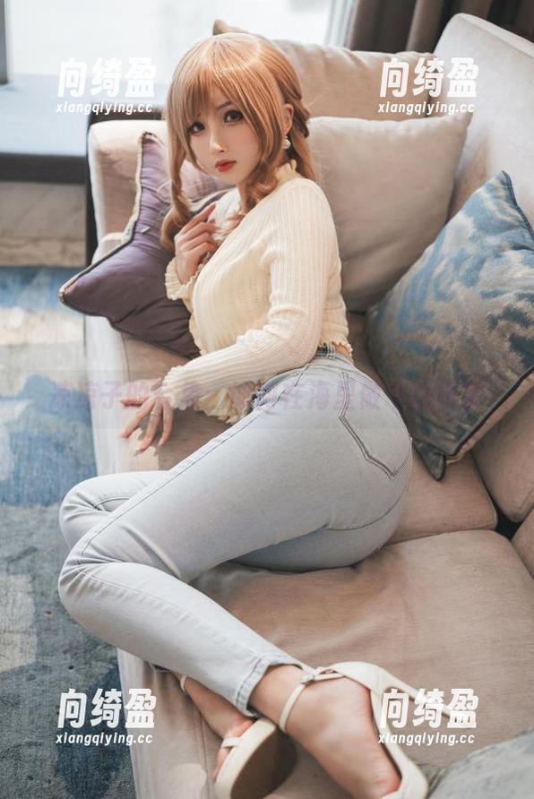 凉凉子 凉凉子的合集:如何在海里做个白日梦