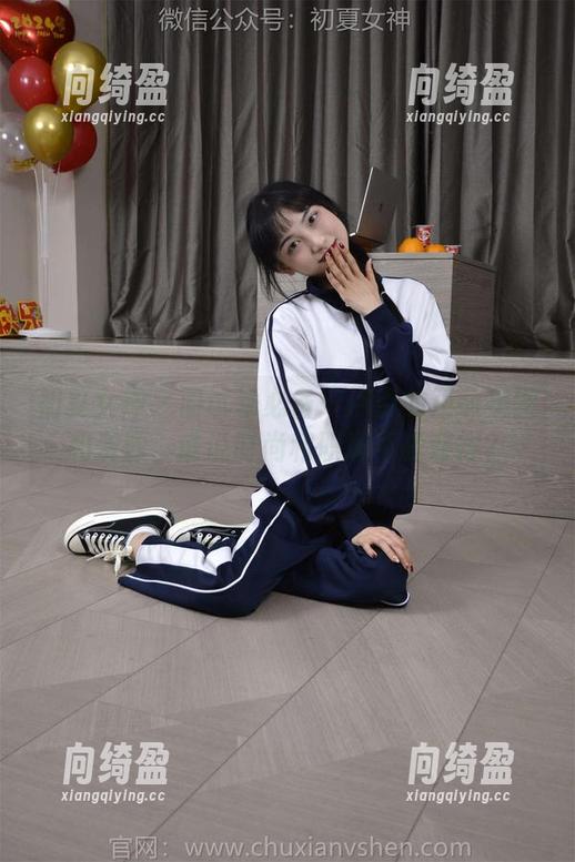 初夏女神 - 面试季必备：点点的正装美图和资源，谁说时尚和职场不能兼得？