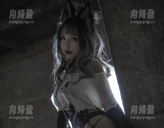 刺青Poi 刺青Poi的新作:下载这些美足,谁能抗拒呀?