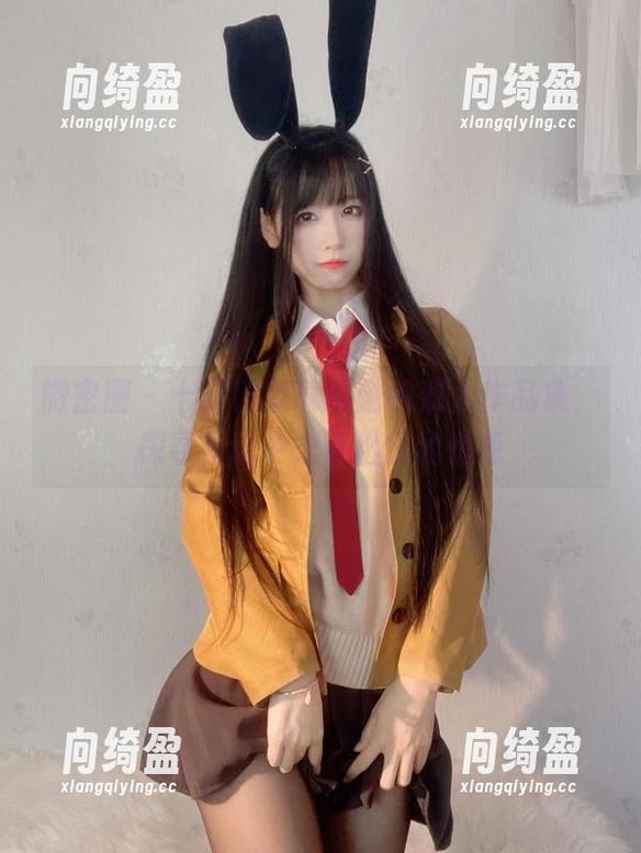 微密圈 - 十万口草莓粥粥的双人作品集，探寻互动中未说出口的情感