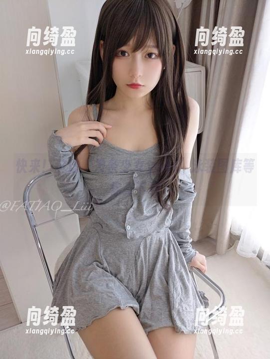 发条少女yoki 快来!这位“发条少女yoki”泳装图库等你来下载