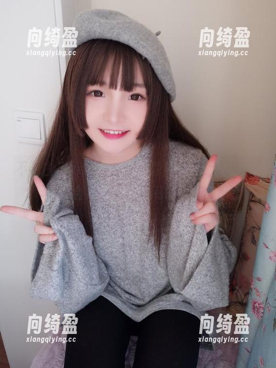 古川kagura 不看古川kagura的“森萝财团-无料001”合集,人生还有啥意思?