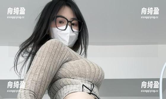可爱的肉巴 微密圈 - 最新可爱的肉巴力作,纯白得我都有点傻眼了。