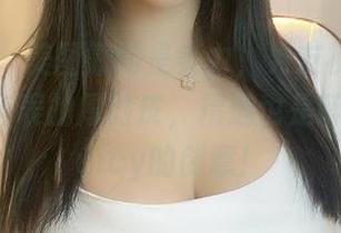 微密圈 – 美图靠的是实力,男友视角却有种难以言表的厚脸皮,精选也是醉了可馨juicy的创意!