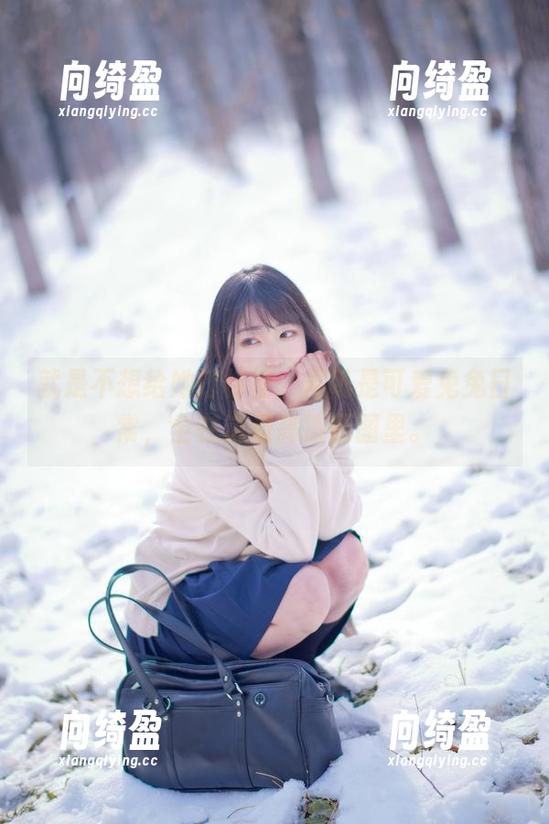 就是不想给她打标签，周叽是可爱兔兔日常，全在这组高清原图里。