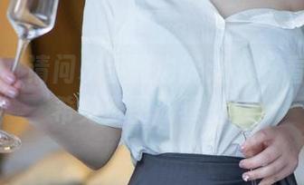 微密圈 – 请问水手服也能这么好看？周妍希免费图册奉上！