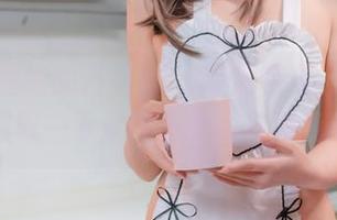 咬一口兔娘的浴衣,T3专属特典,高清套图,感叹一下这设计有没有跟我心意!
