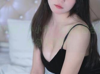 红裙下的咬人小小兔,这组美图合集也太会勾人了吧?