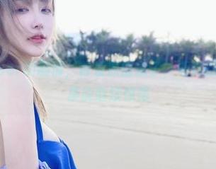 啾小妍Deer的剧情，首发原图赢了，期待接下来的合集能继续惊艳