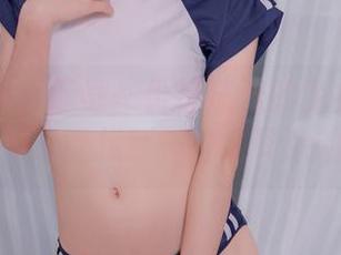 喵糖映画 – 下载一份蠢沫沫的兔女郎写真集，指不定能找到一些猫耳朵的节奏…