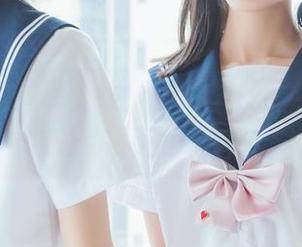 喵糖映画重磅上线，图包里的小红帽资源让你不可思议！