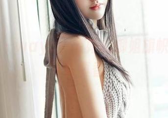 嗲囡囡 – waya小帝姬的御姐旗帜,福利写真真香!