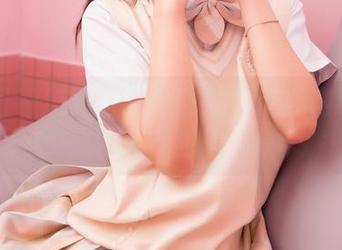 嗲囡囡 – 施忆佳KITTY到底想在这身体操服里说些什么?图集资源求解!