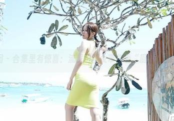 嗲囡囡 – 合集里有惊喜:流氓小巫女带你看“厨艺”的另一面