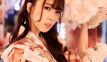 嗲囡囡 – 惊呆了!王婉悠Queen的温柔写真更新,给我种草给到飞起!