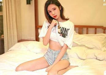 嗲囡囡 – 珍藏版苏可er夏日图包,下载后能否把你变得“清新”?