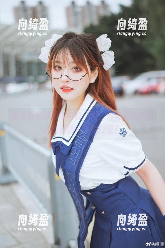嘎潼 嘎潼的妹妹果然与众不同,期待最新的图片和更新带来的惊喜!