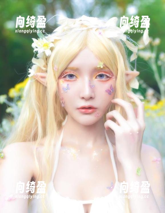 在下萝莉控ii 精选·在下萝莉控ii的前锋蒂娜,泪目,运动原来可以这么轻盈又自在!