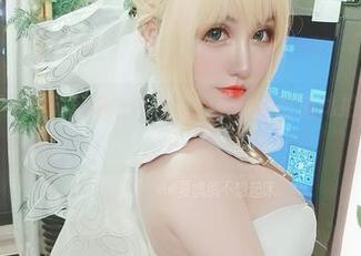 夏鸽鸽不想起床最新户外作品，居然能把树林拍得这么好！