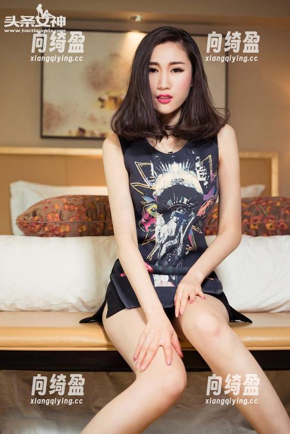 头条女神-崔昭妍 头条女神 - 探访崔昭妍的写真,结果竟是白裙成了我追求的资源梦。
