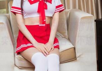 头条女神 – 看这无圣光的李菲儿,紧身写真实在是没谁了,合集不成问题