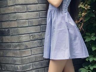 头条女神 – 爱丽莎lisa的全套睡衣大公开，谁还在梦里睡觉啊？