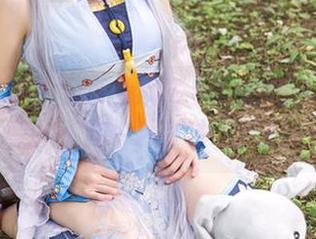 头条女神 – 见证神琦泽步的最新泳衣作品集,头脑中秒变沙雕模式…