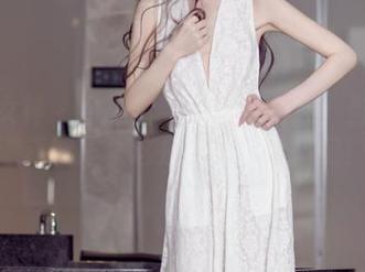 头条女神 – 金圣雪空姐高清合集:当美貌邂逅空服,这是什么神仙搭配!
