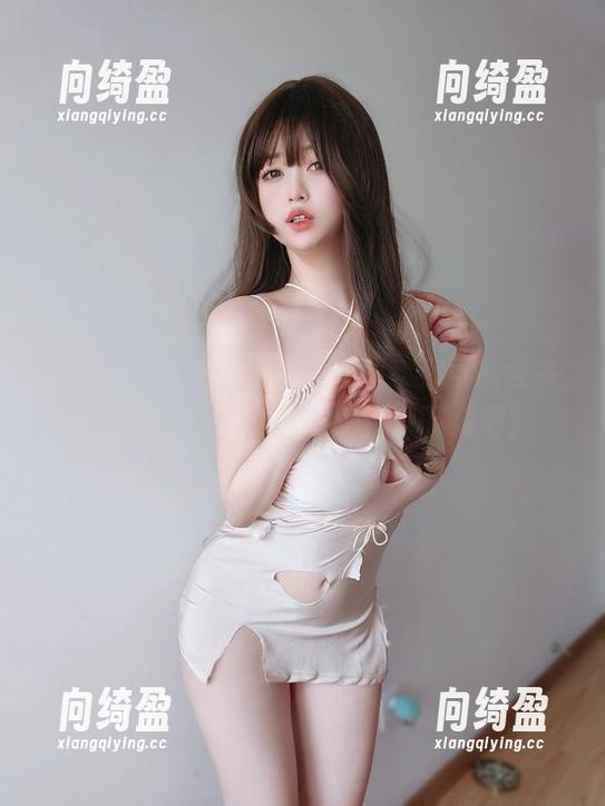 女主K 如果没有女主K的女王套图,你可能会失去一些‘女王’气息:快来下载吧!