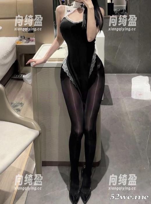 女刺客 微密圈 - 拯救视线!女刺客的照片唤醒你内心的女神