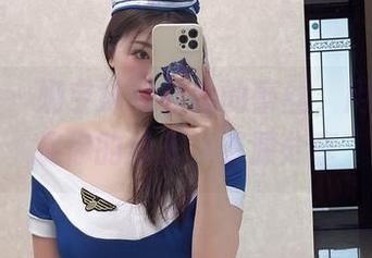 微密圈 – 奶宝妹纸和她的蕾丝，用高清捕捉你的目光，资源分享