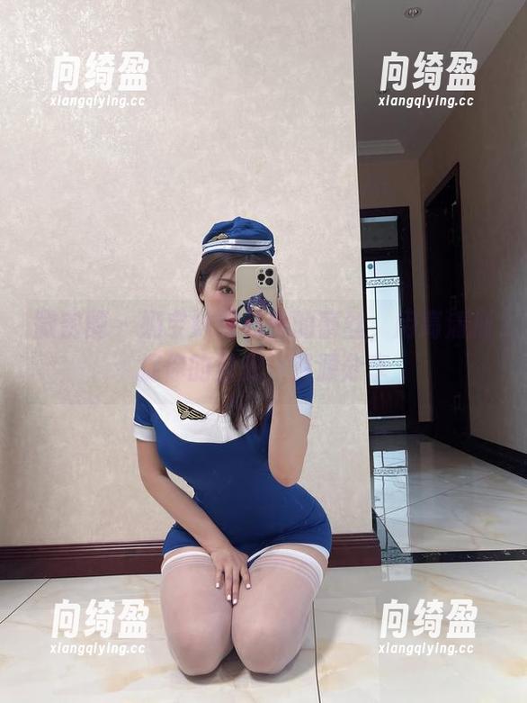 奶宝妹纸 微密圈 - 奶宝妹纸和她的蕾丝,用高清捕捉你的目光,资源分享
