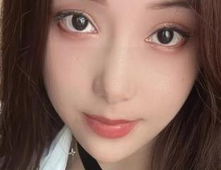 微密圈 – 透,真透明!奶雯作品集带你撞个满怀,最新升级。